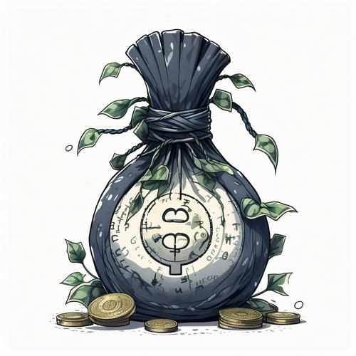 预算选石避坑问答💰