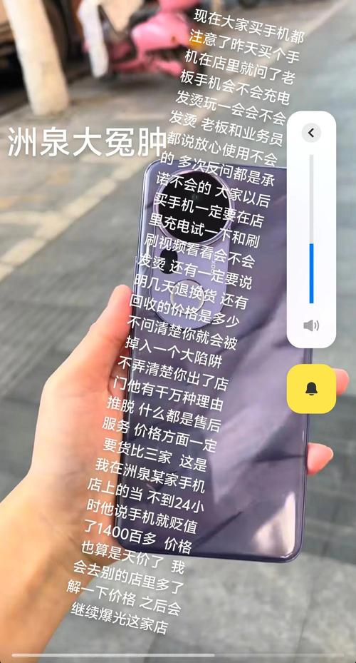 选购时最容易踩的三个坑，我替你试过了