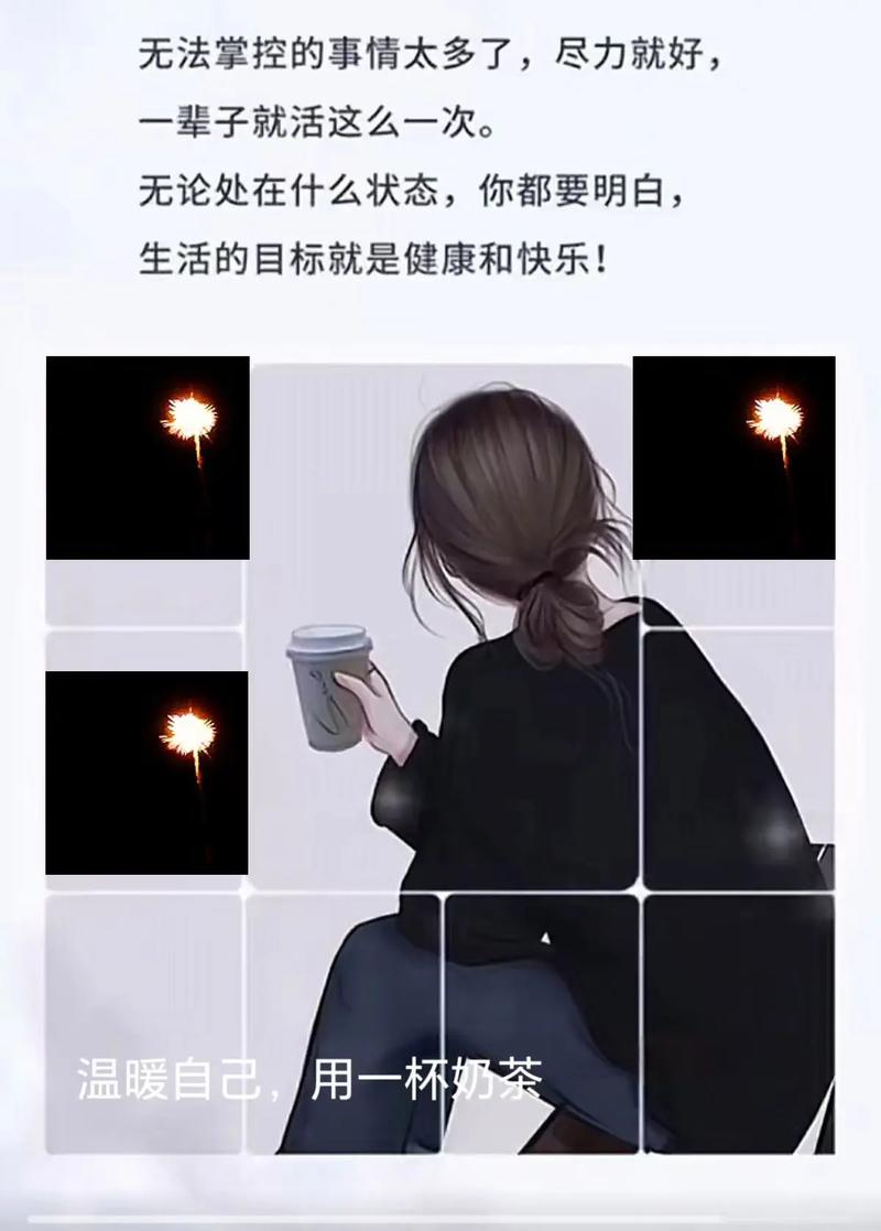 那些没人会主动提醒的细节
