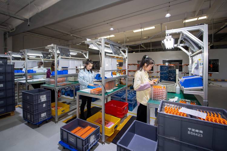 制造企业避坑指南：根本原因分析（RCA）不是纸上谈兵的工具