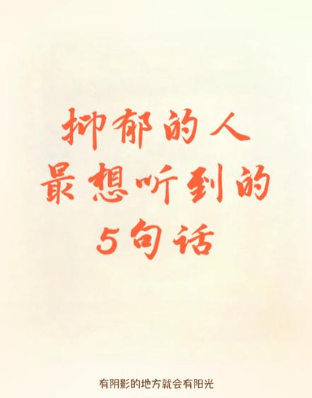 别等出事了才想起来，你要自己攥住监控的话语权