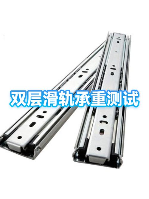 伸缩家具避坑全指南：小户型装修必看的12个实操问题解答