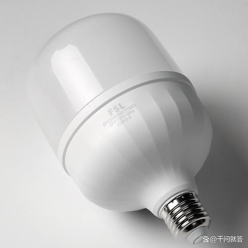 QA：直击痛点💡
