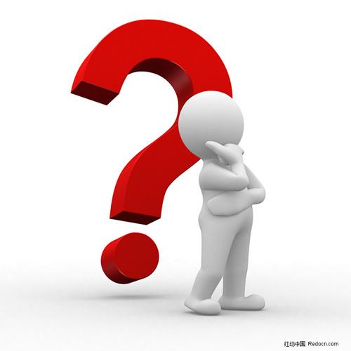 ❓ 买现成的还是自己配？
