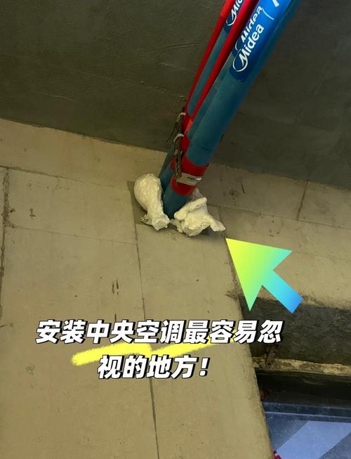 选对了还不行，安装维护最容易被忽略