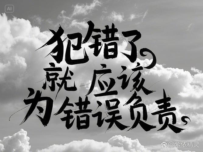 很多人都忽略的隐形错误