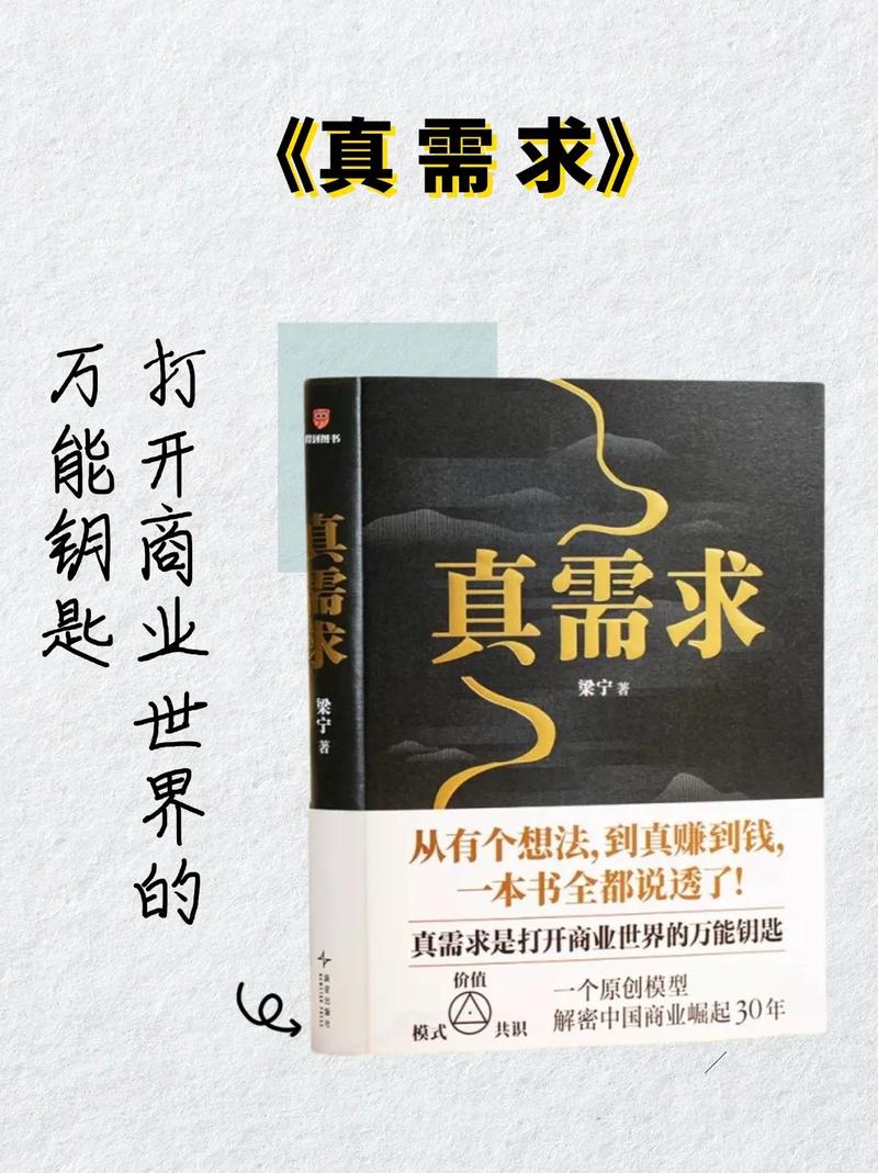 能活下来的产研院，都绑着真需求
