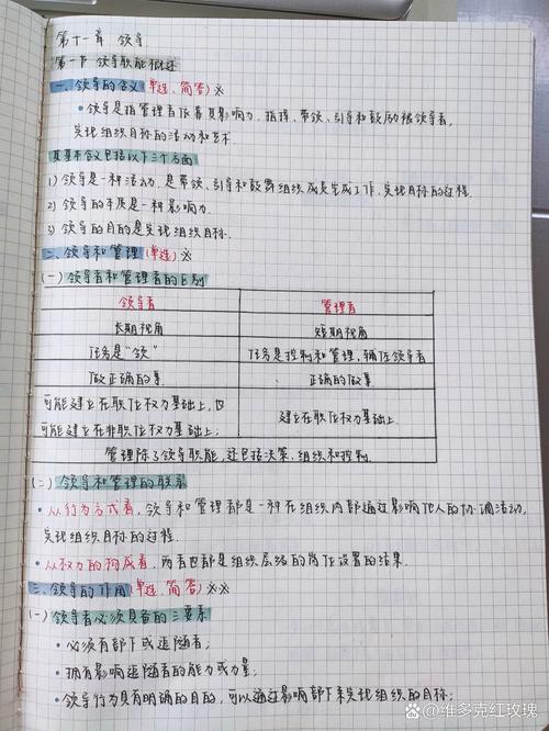 别再瞎整理了！这些知识管理方法让我从信息焦虑中解脱