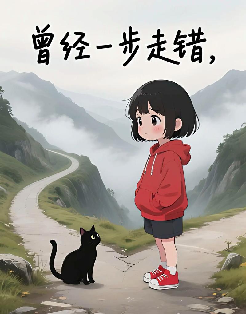 安装魔鬼细节,一步错步步错