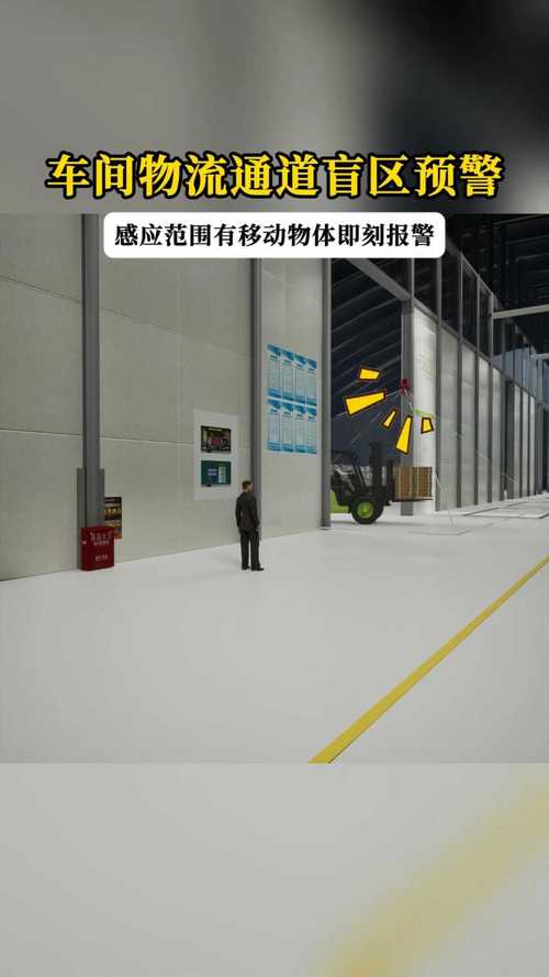 中小工厂上视觉检测的避坑提醒