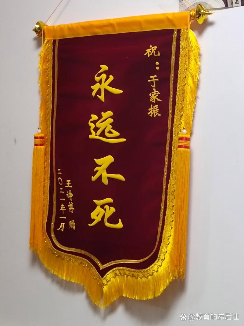 入住半年,我恨不得给丙纶布颁发“最省心奖”