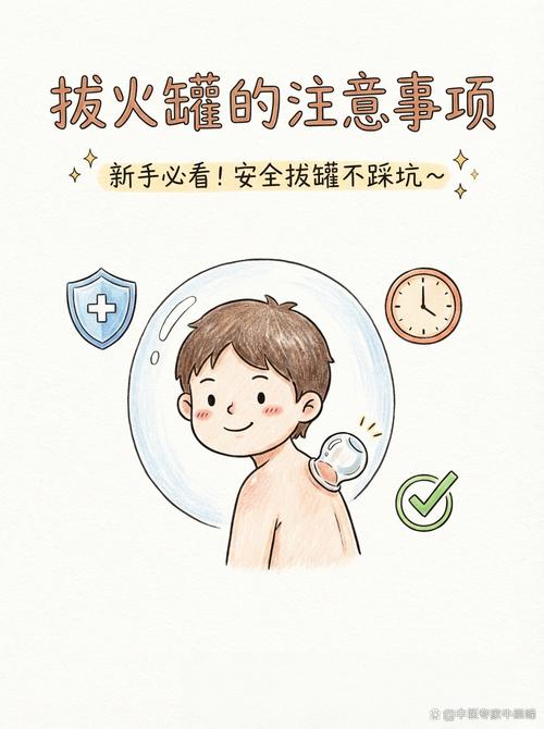 那些容易被忽略的隐形坑，一定要记牢