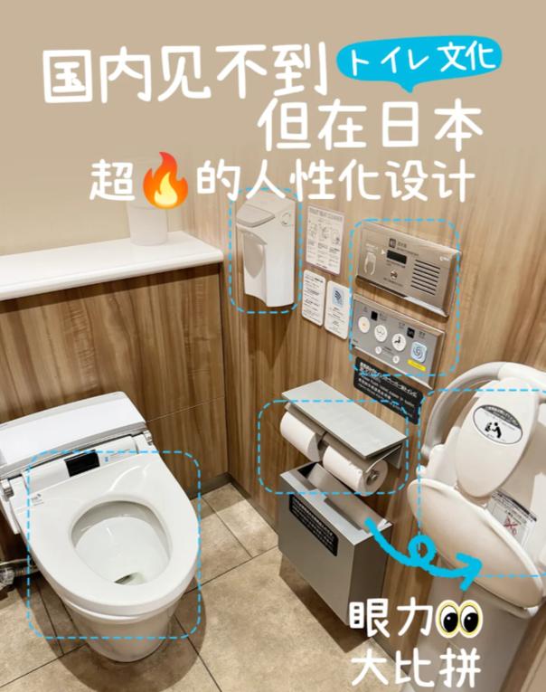 真正的人性化设计，都会走向看不见