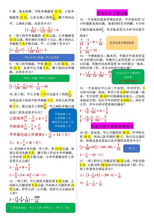 六、常见问题