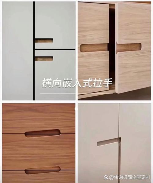 极简细节设计：装修10问，我踩过的坑你别再踩
