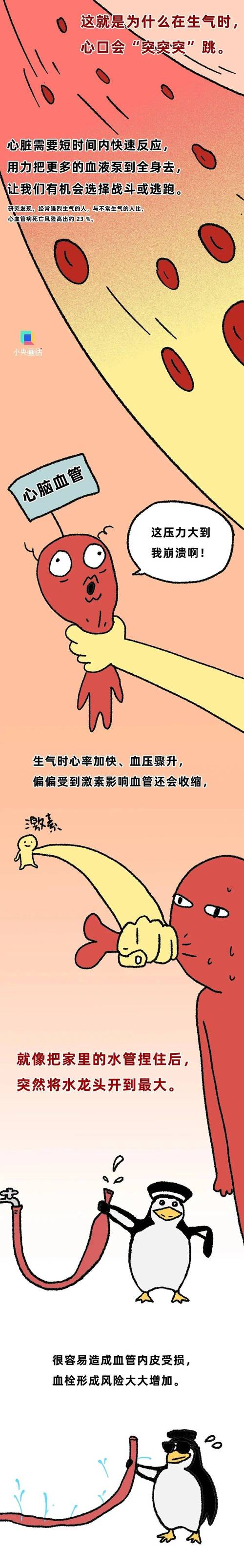 售后这事儿，真的能气死人