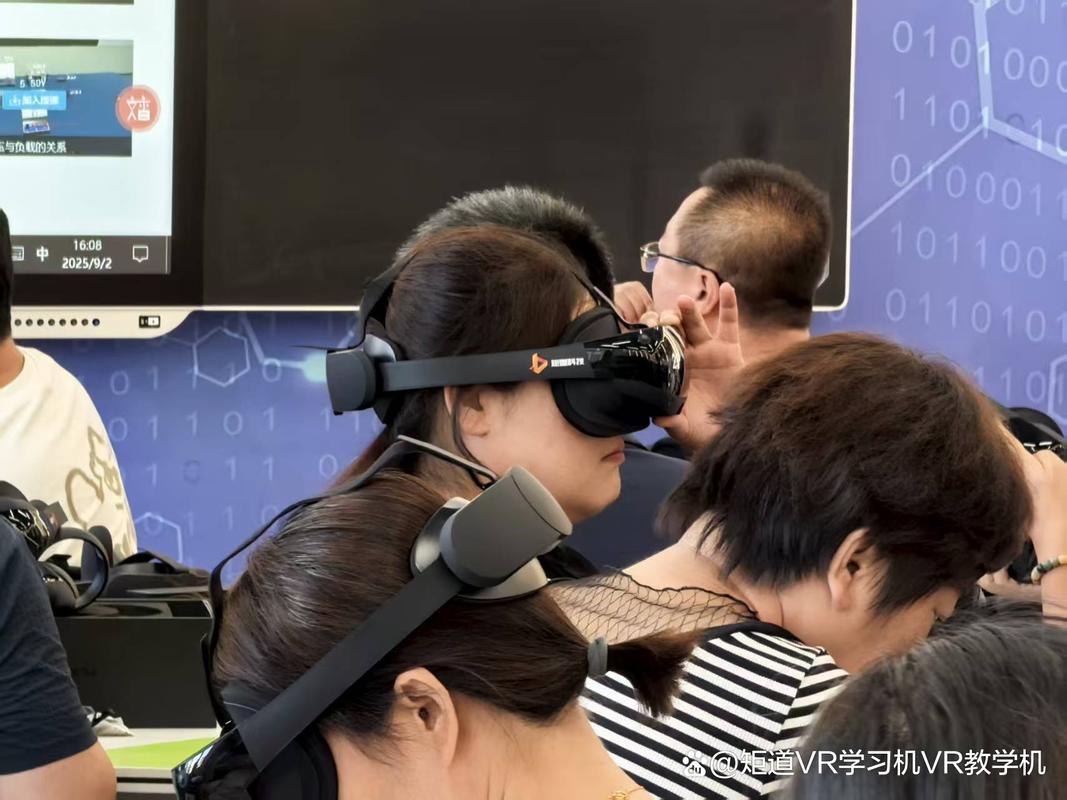 AR 眼镜辅助 MTM 标准作业培训