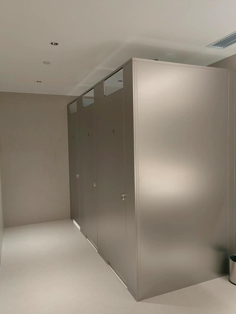 公卫装修避坑指南：10个问题讲透预算、施工和验收
