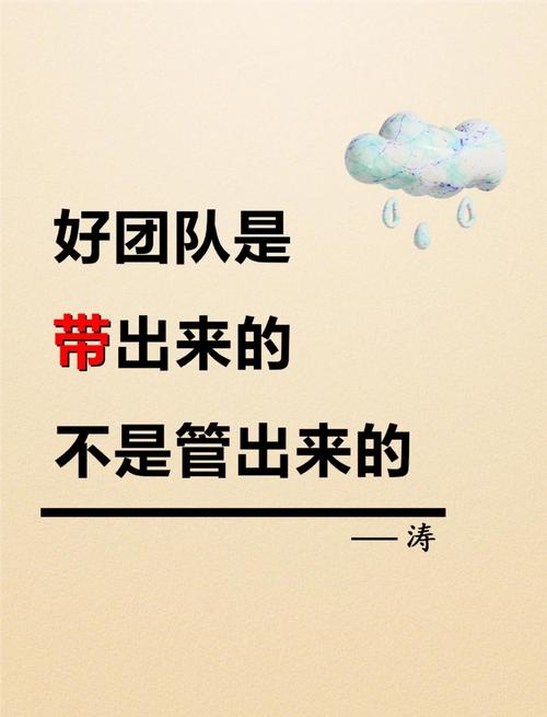 适合你团队的，才是好技术
