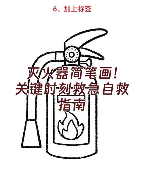 不起眼的小物件，关键时刻能救急