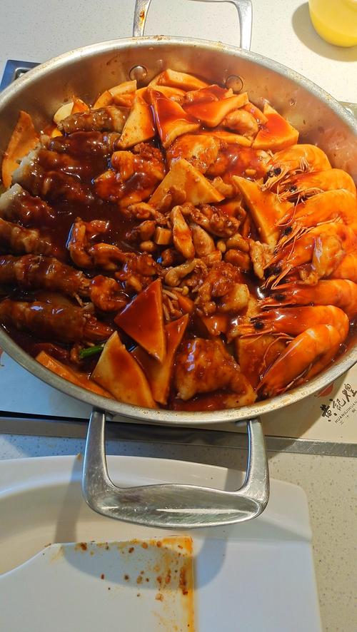 套餐、软装和隐形花费