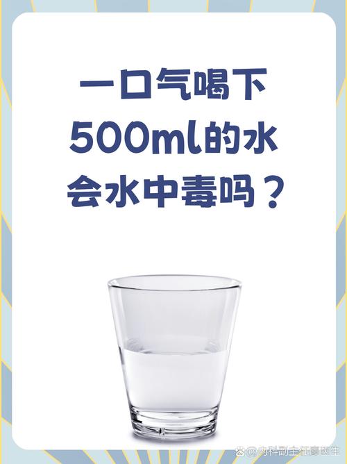 你以为它只是喝喝水？营养液那点事
