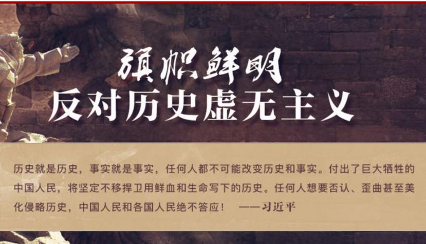 政策永远在变，但有些逻辑不变