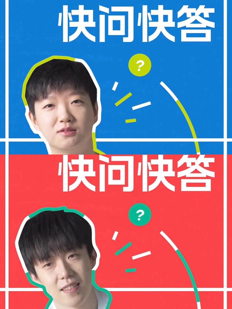 ❓ 老司机快问快答:跟SCADA死磕的两个现实问题