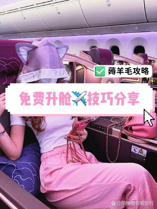 三、积分价值分析与升舱秘籍：让民宿为你打工