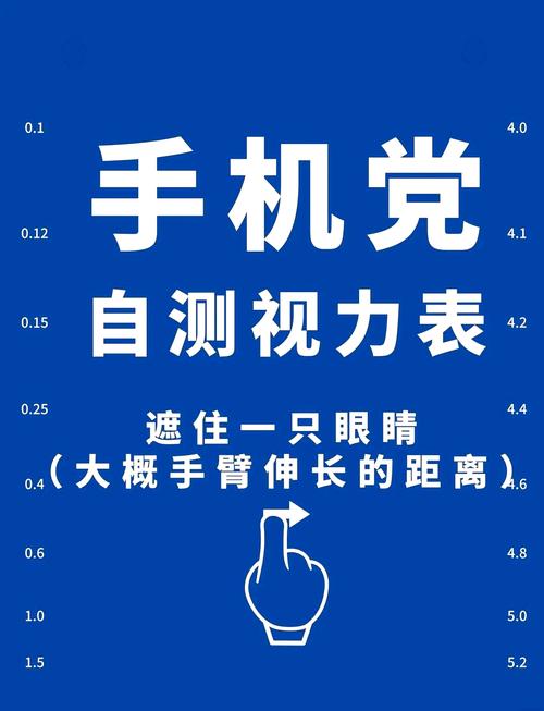 普通用户看手机测评该盯哪些点？