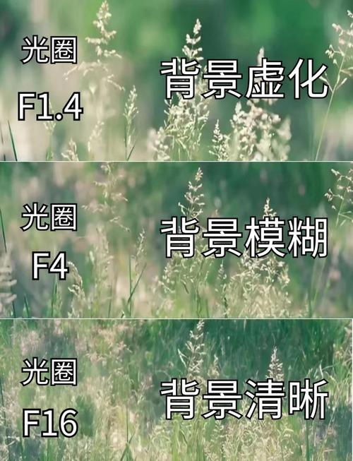 外景还是内景?其实,光线才是大boss