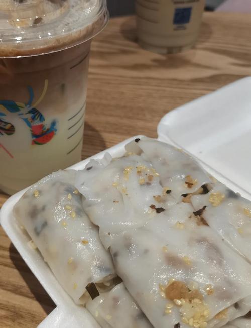 潮州义安路旧货市场老物件