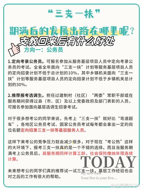 为什么助教经历能帮你拿下offer？