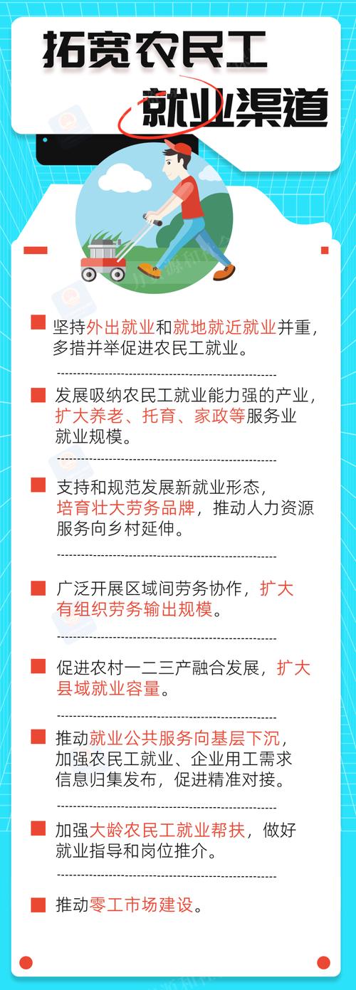 普通人应对当下就业现状的实用干货