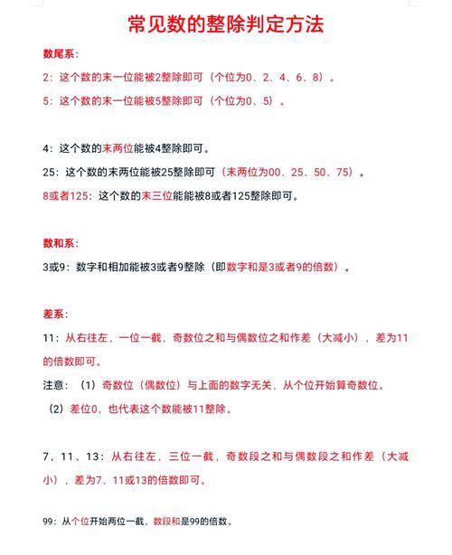 三、特别程序与杂七杂八