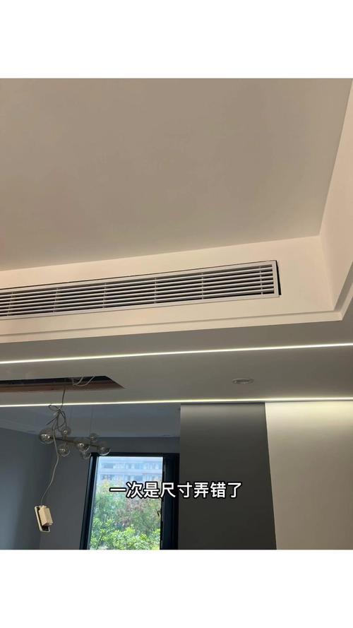 进口替代风口下,藏着看不见的坑