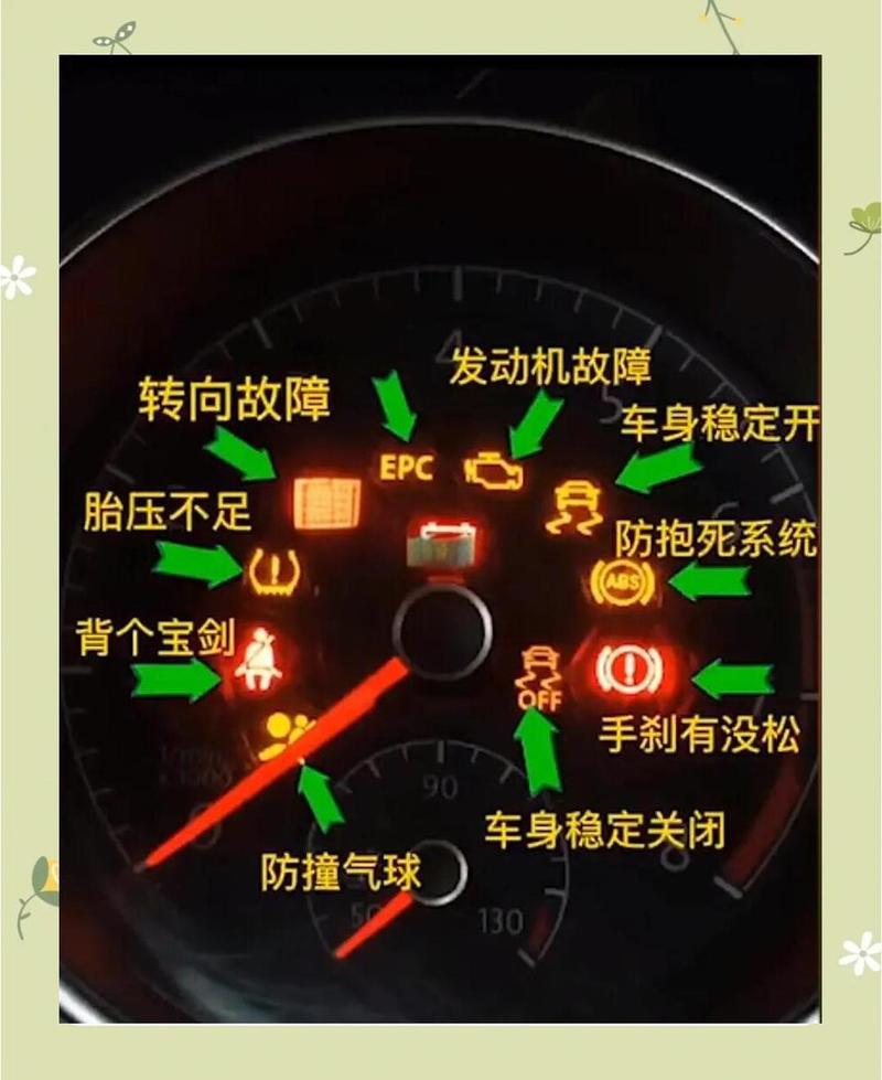 顶嘴反抗不是故障，是孩子系统升级的预警信号-超级宝贝