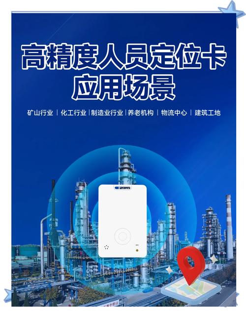 做定位必须卡的标准,别被修理厂坑