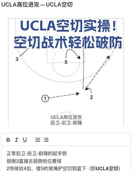 三、实操中那些让你破防的瞬间