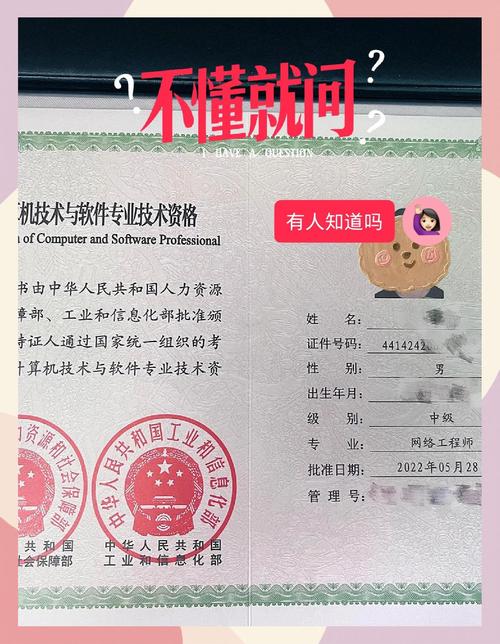 给中级工程师的选型权衡,少踩没必要的坑