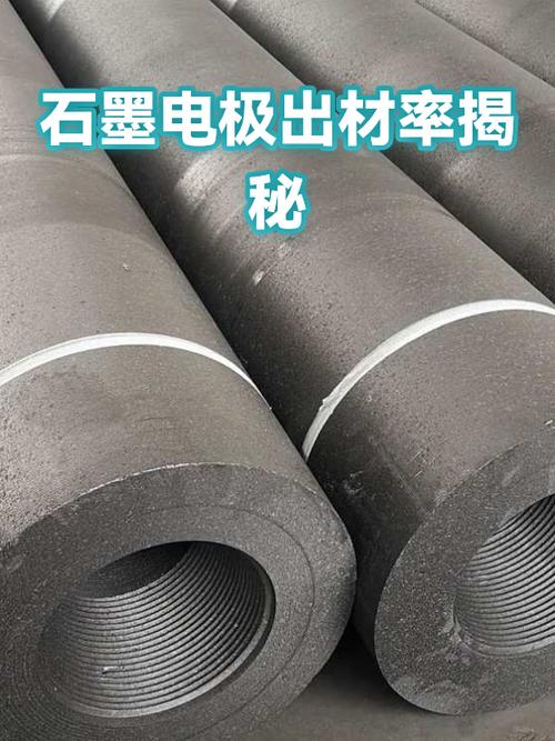 电火花加工（EDM）还能怎么玩？深挖那些老师傅不说的高阶技巧
