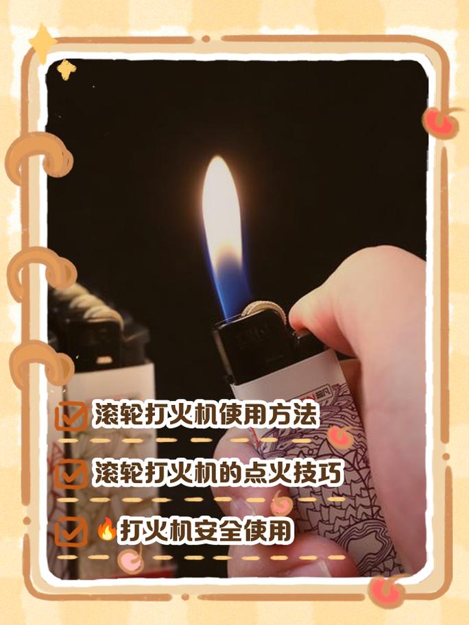 怎么挑一支让你舍得点火的烛台?
