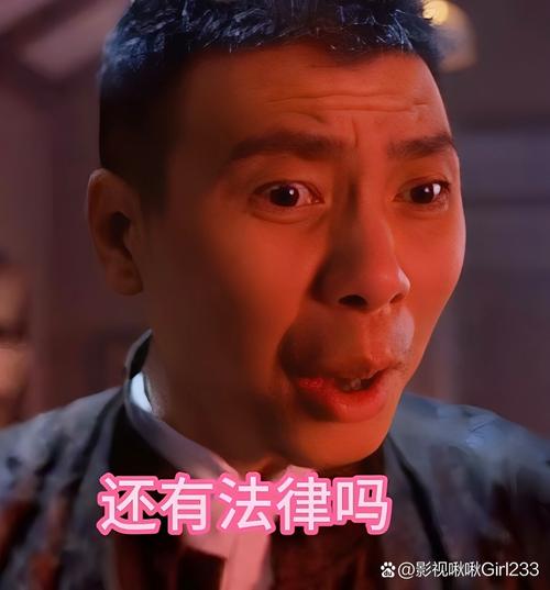 搞笑视频类经典表情包梗图合集