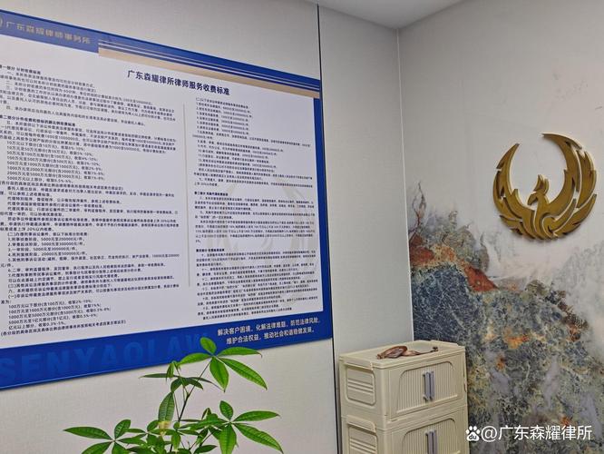 上海劳动纠纷用户常见问题FAQ