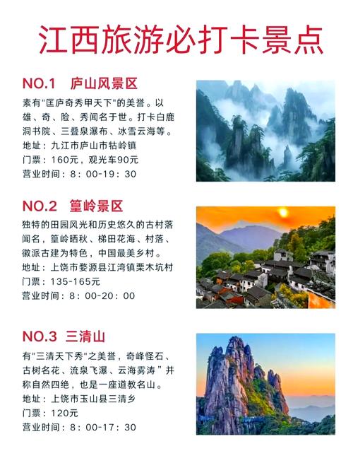 景点打卡，到底要打个什么？