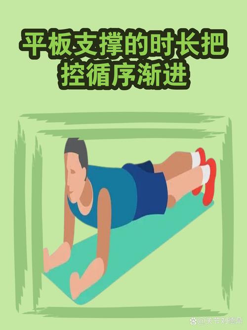 控制好长度，截断的Title等于白写