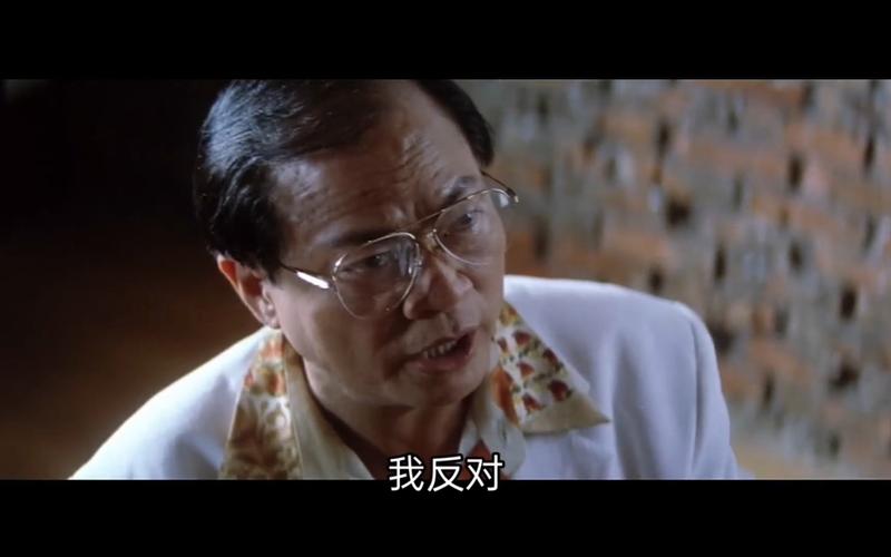 我为什么强烈反对“线上启蒙APP”