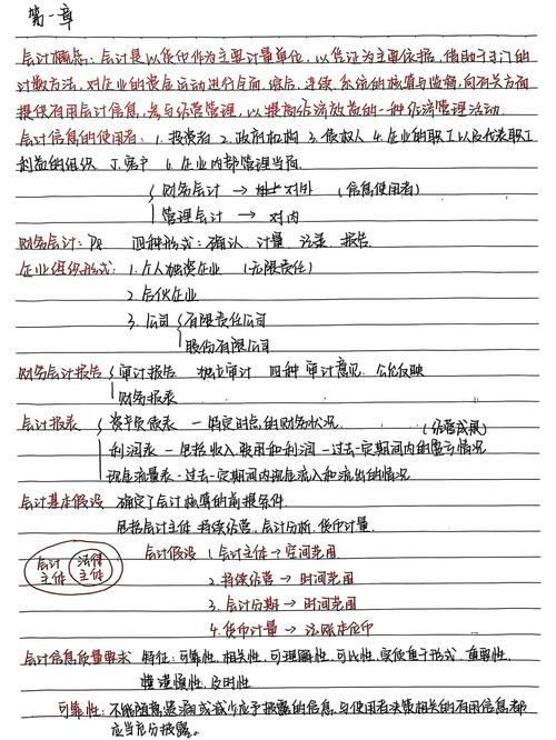 国内过滤机厂家的私人笔记——只说特点,不排座次
