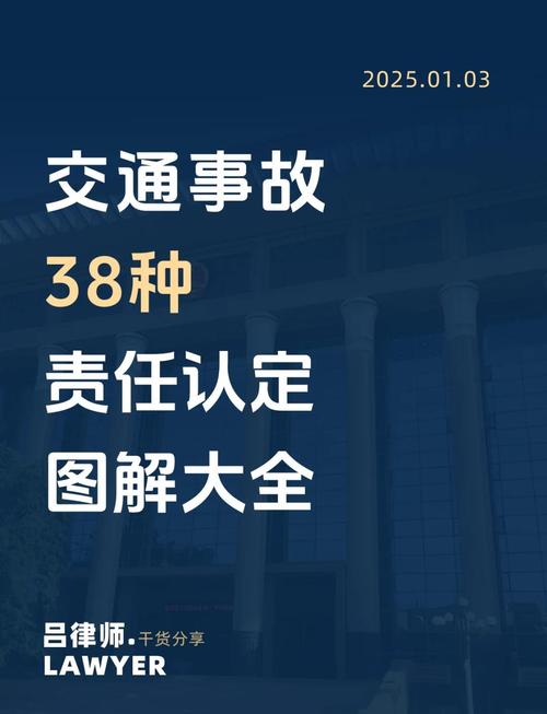 第十四问：避险过程中误伤第三人，责任怎么算？