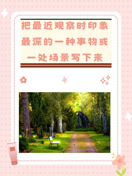 零点击搜索场景的延伸观察